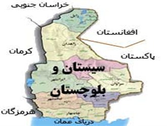 افراد ناشناس حاجی خدانظر براهویی از ریش سفیدان اهل سنت را به رگبار بستند.